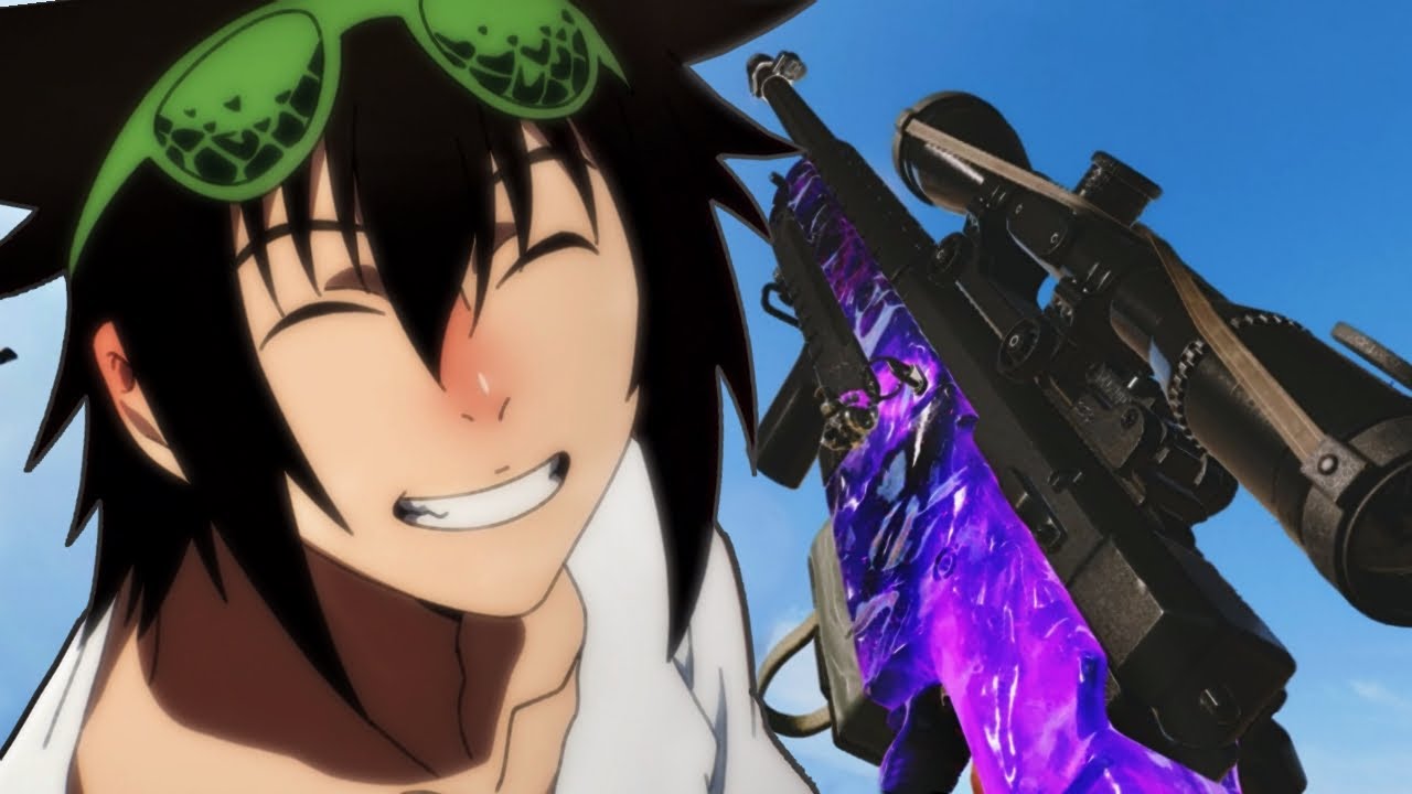 peguei a DARK MATTER do ZOMBIES (éter negro)