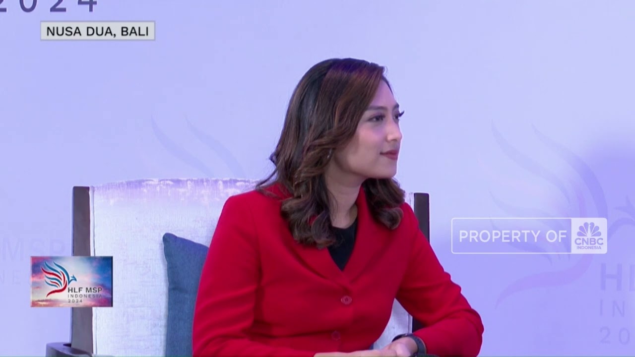 Jurus Pemerintah Tanggulangi Kemiskinan & Ketimpangan Sosial