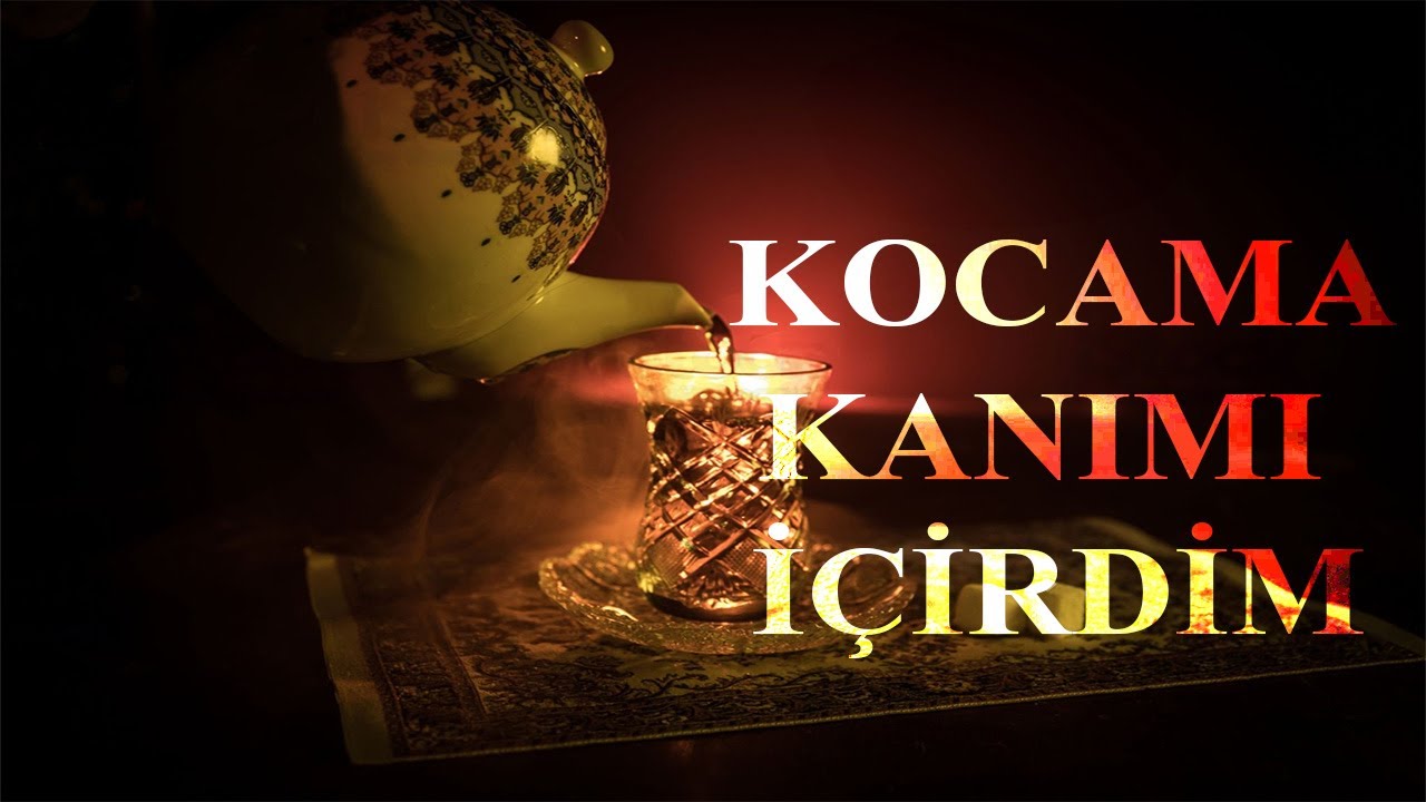 ÜVEY ANNEMİN AKLINA UYDUM! | YAŞANMIŞ KORKU HİKAYELERİ | PARANORMAL HİKAYELER