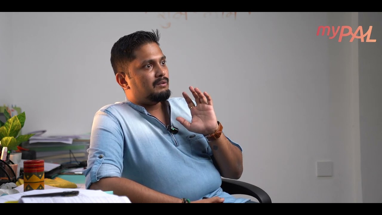 Meet our Teacher with more 15+ Years of experience || Mr. Raghunandhan speaks on JEE & KCET & NEET