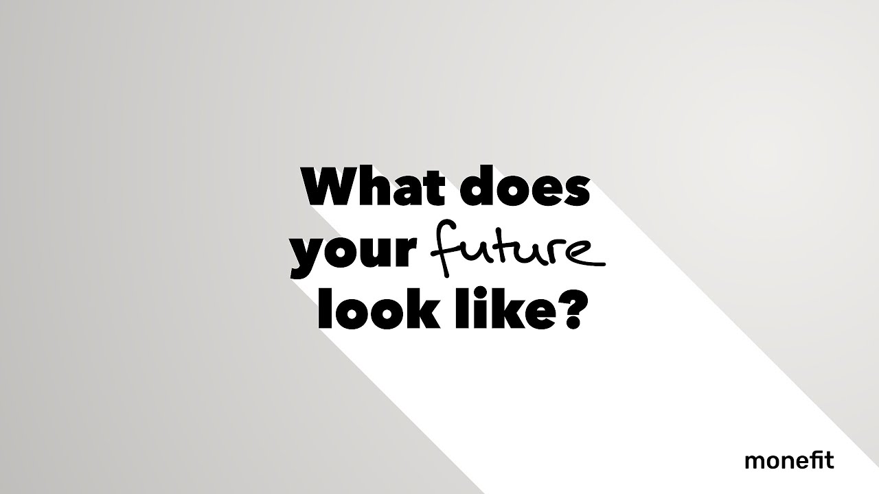 Unlock your vision with Vaults - Monefit SmartSaver