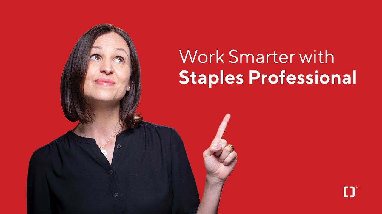 7 Tools Your Teams Need to Make the Hybrid Work Model a Success | Work Smarter