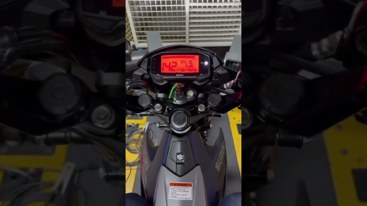 satria fufi vs mx king dan sonic #satriafuinjeksi #mxking #sonic