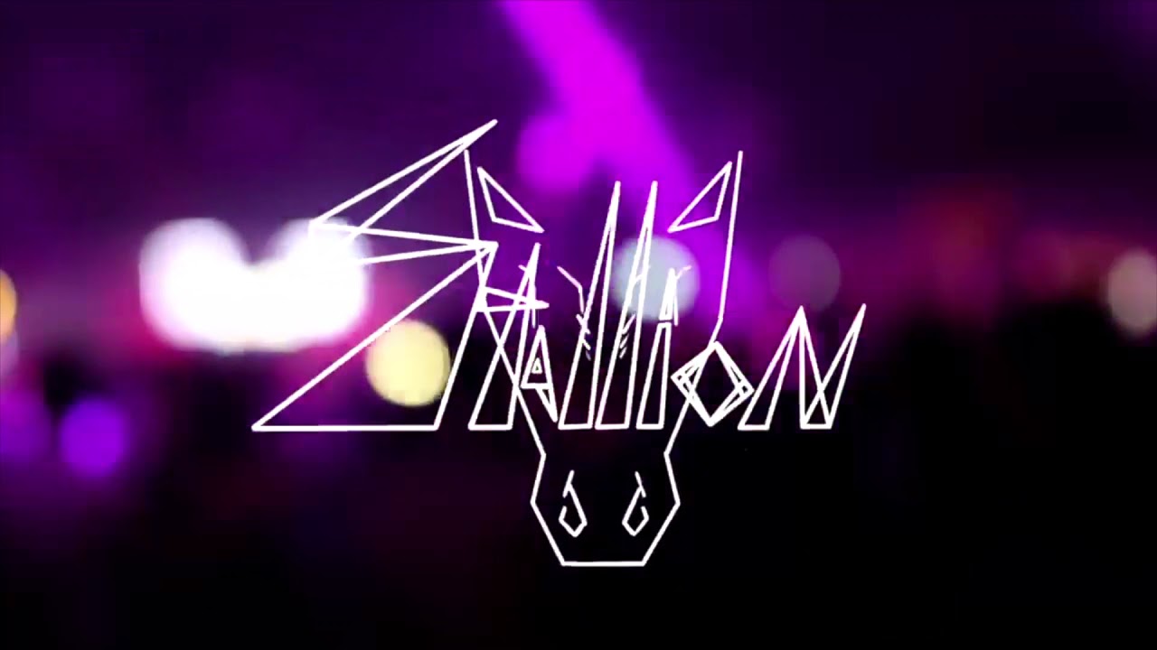 (Datsik, Excision, Virtual Riot) Stallion Dubstep Promo Mix