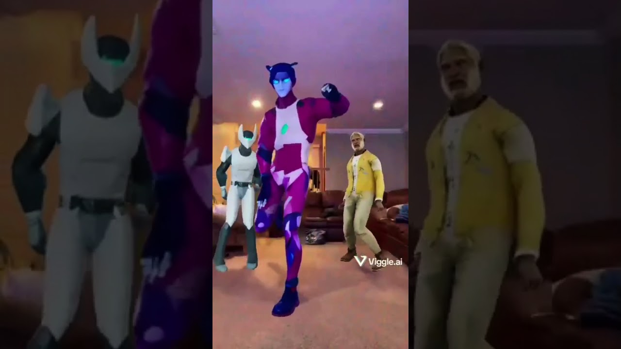 Best loomians in loomian legacy