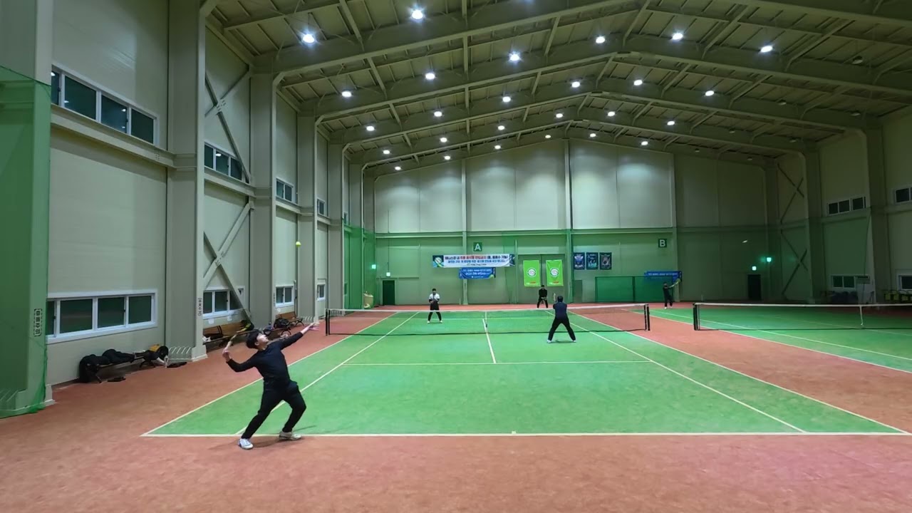 260302 공주TG 지용봉구 vs 재영민지