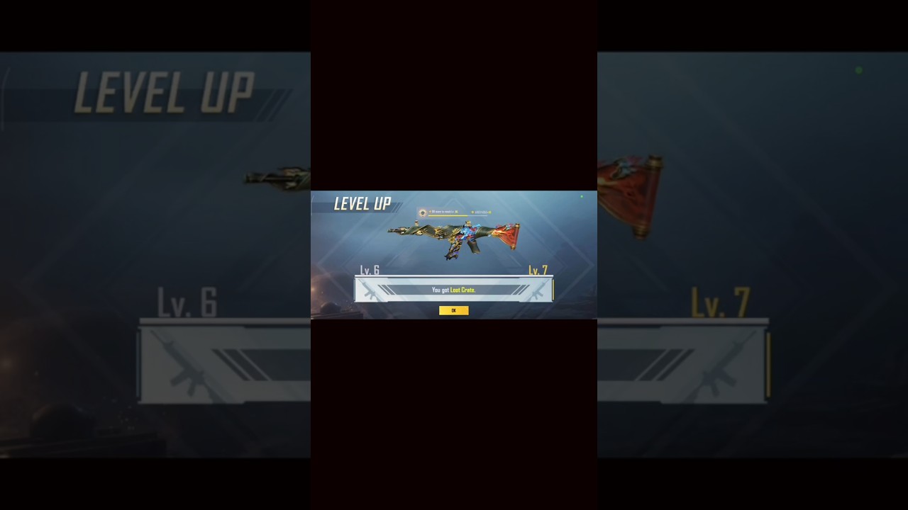 #gospelmusic #pubgmobile #pubg #bgmi #shorts #viral #viralvideo #m416max