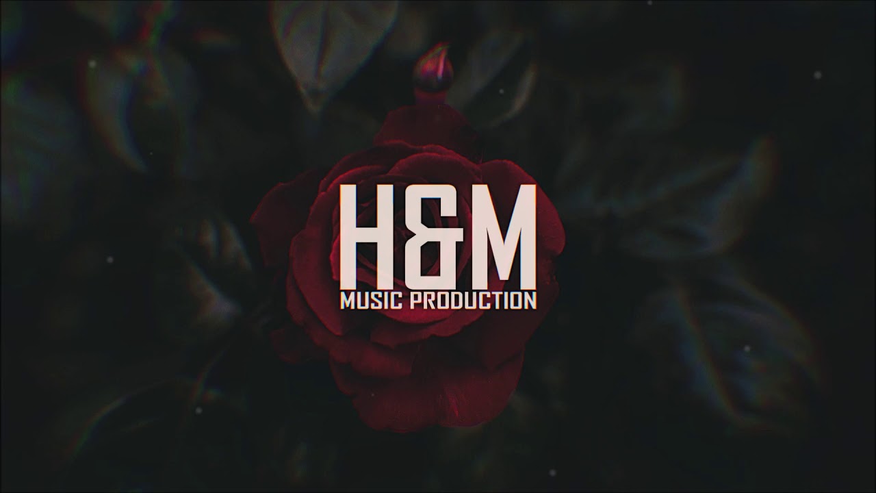 Efsane Saz Trap | ► Gül ◄ Produced By. HM Music