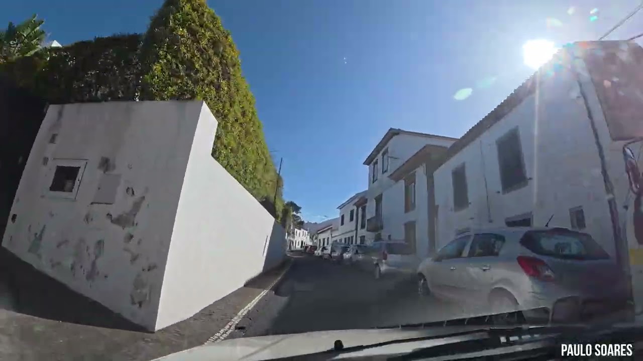 a caminho de ponta garça, vamos!!!!!