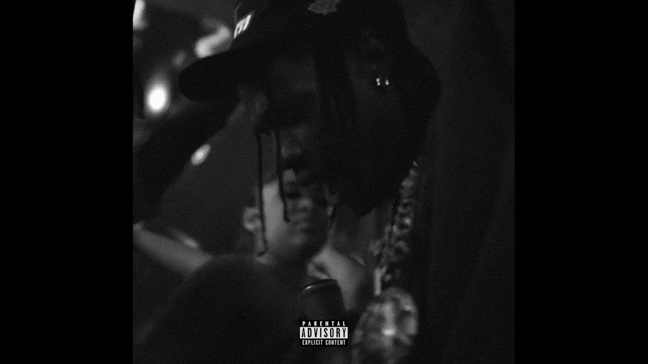 [FREE] TRAVIS SCOTT X DON TOLIVER TYPE BEAT - FLAWLESS