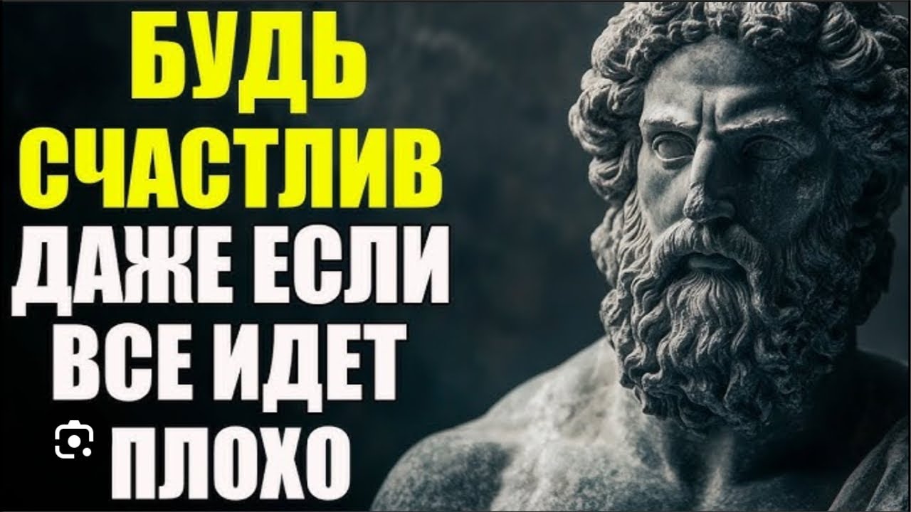 ФИЛОСОФИЯ ЖЕЛЕЗА | ДИСКУССИЯ О СИЛЕ | СПИНА КАК ЩИТ | ШЕЯ/ДЕШЬТЫ | ПРЕСС само собой |