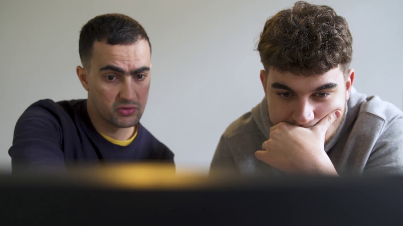 AUBY LA VILLE DE TOUS LES TALENTS