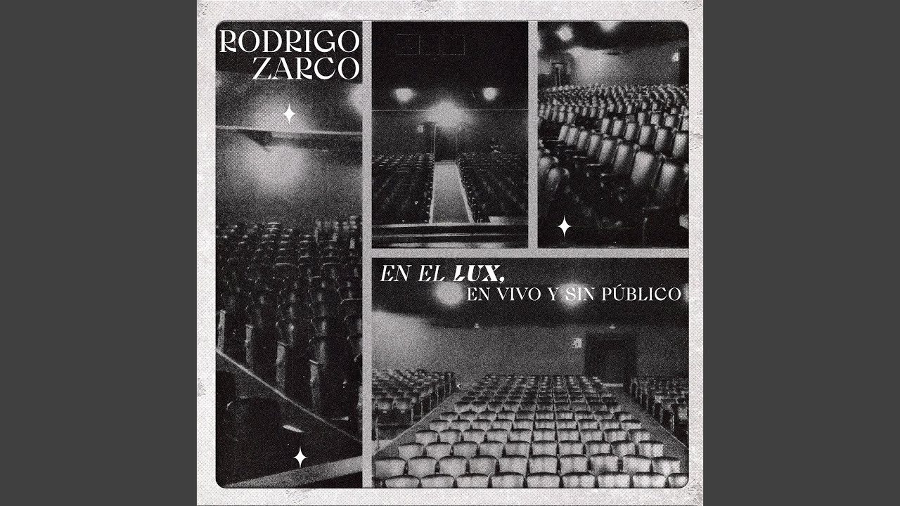 El Peor Para Vos (En Vivo)