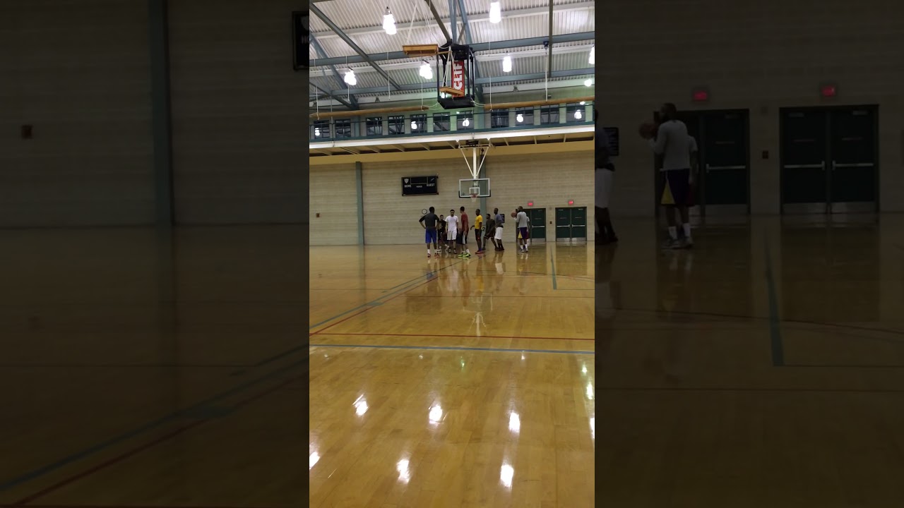 Ut rec iota phi theta vs randoms