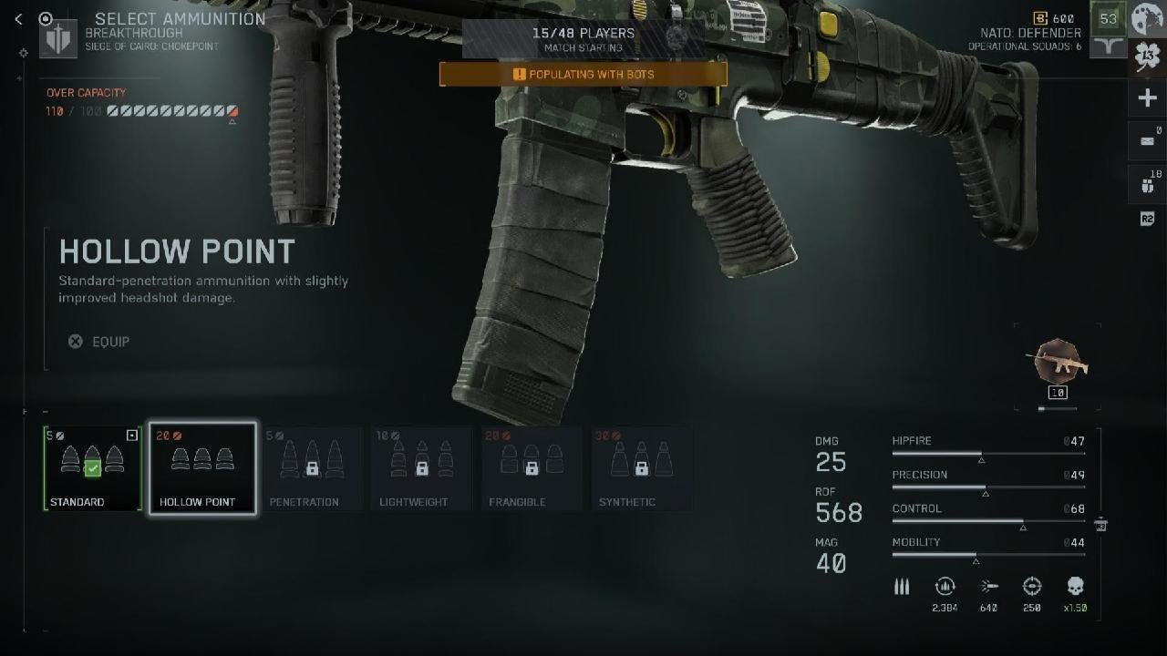 Battlefield 6_20260219210602