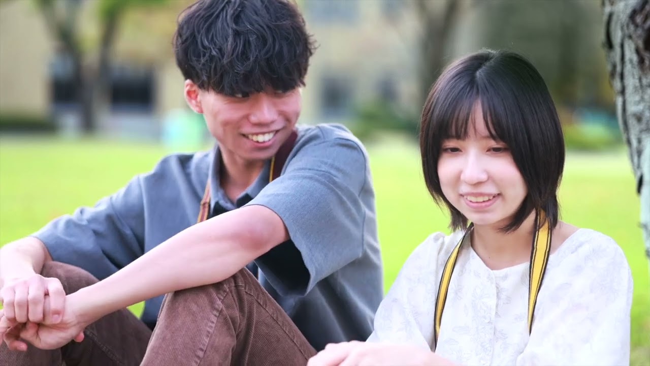 卒業制作「シャッター音が消えるまで」