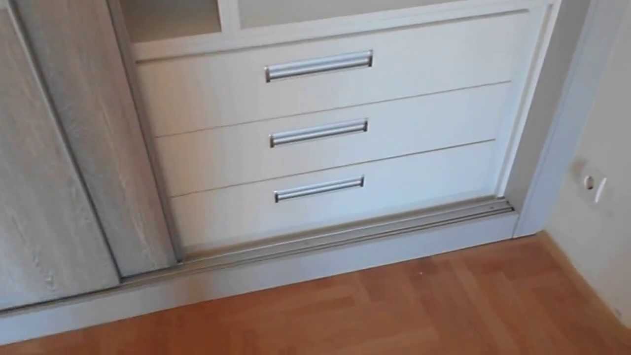 Namestaj po meri - forma plus, plakari, naselje Vojvode Stepe