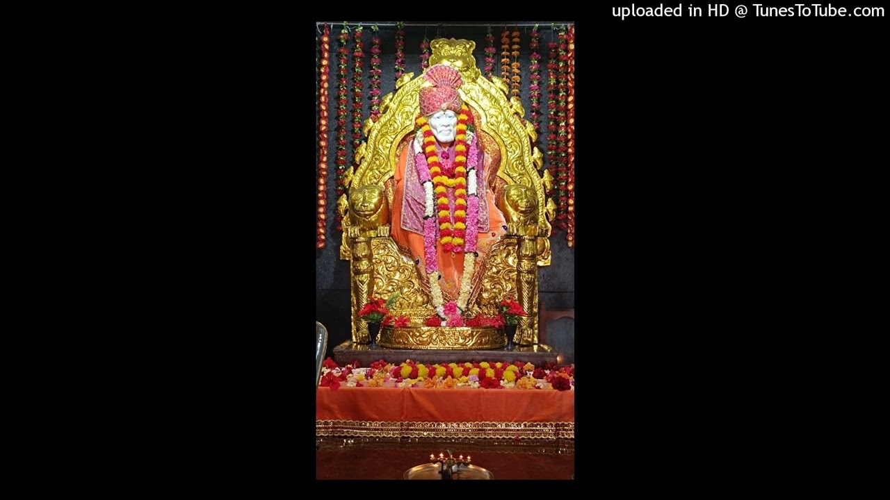 Part3:4 07-Mar-2026  *తిరుపతి జిల్లా వాకాడు ఆనంద సాయి మందిరంలో నుండి ప్రారంభమైన సత్సంగ సప్తాహం👆*-స్