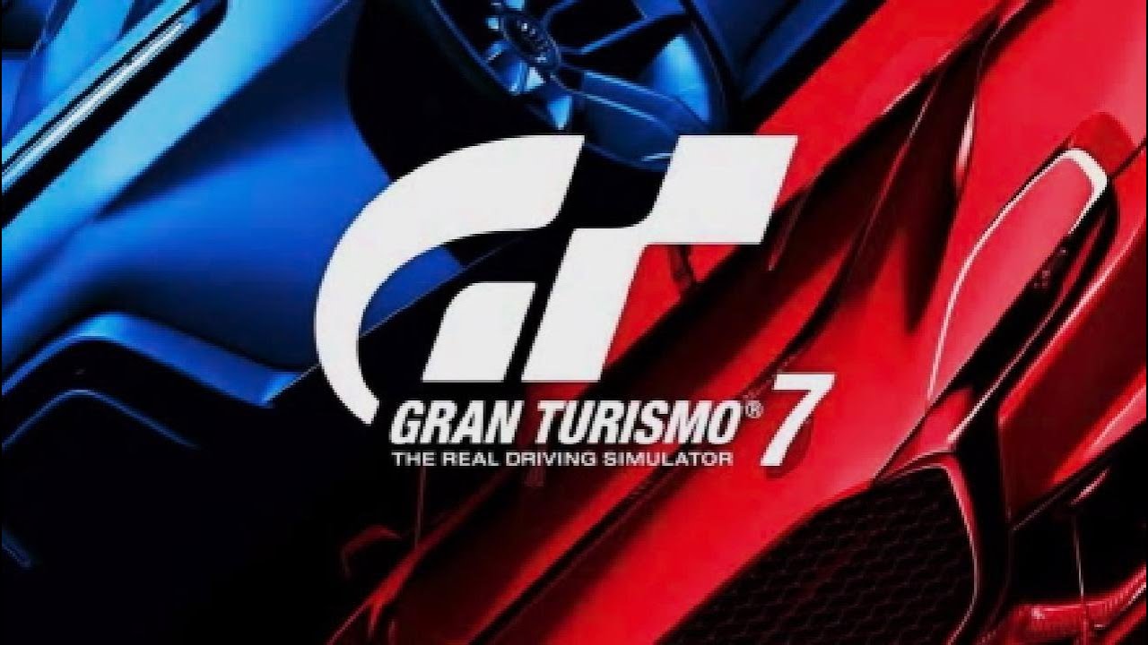 Campeonato U.k Championship Gt3 - Nurburgring Sprint - Jaguar F Type - Gran Turismo 7