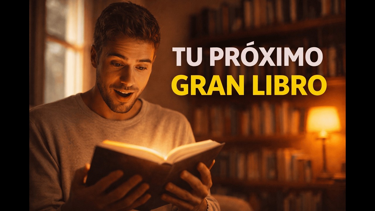 10 Escritores Latinoamericanos que Están Cambiando la Literatura