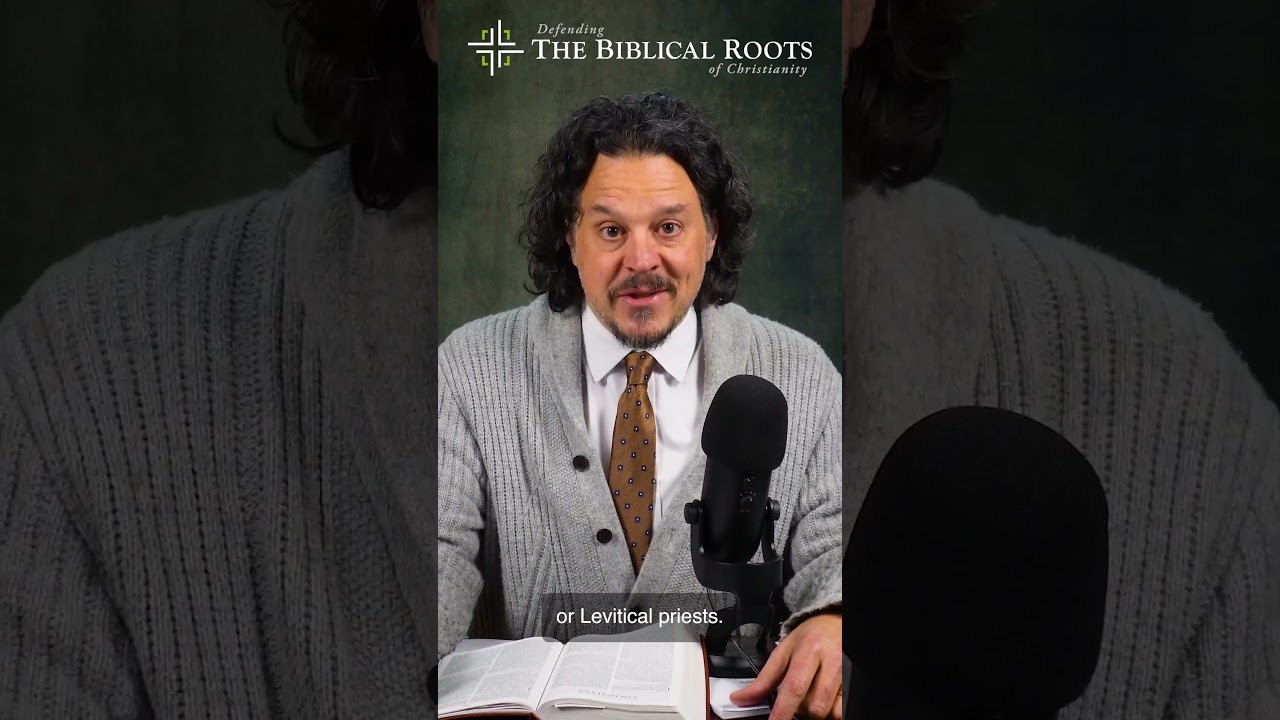 Do Christians obey the law?  #question #bible