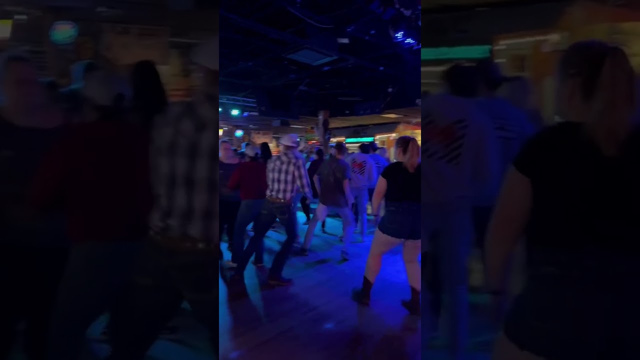 Wobble