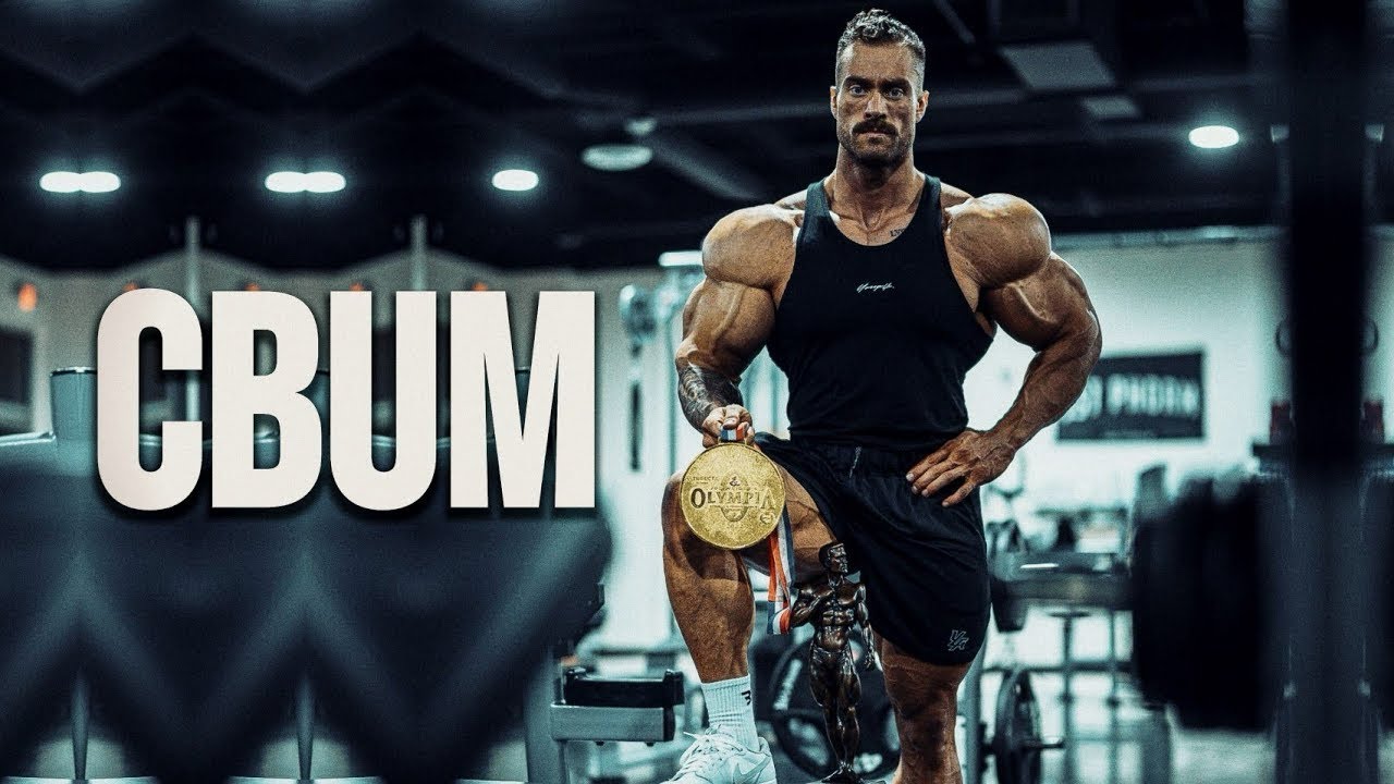 Мотивационные песни для спортзала 🔥 💪 | Видео тренировок C-BUM | NEFFEX – Слухи 🔥
