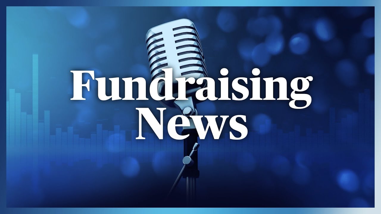 Caprock, Mariner Wealth, Upcoming Global Tech Equity Search, Orange County, AlpInvet, Thoma Bravo