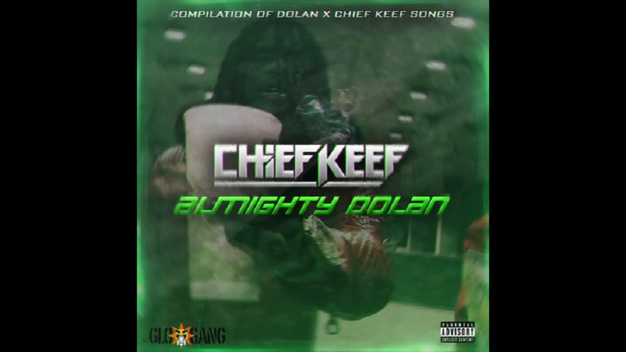 Chief Keef x Dolan Beats Type Beat &ndash; &ldquo;Belt&rdquo; | DMV Crank