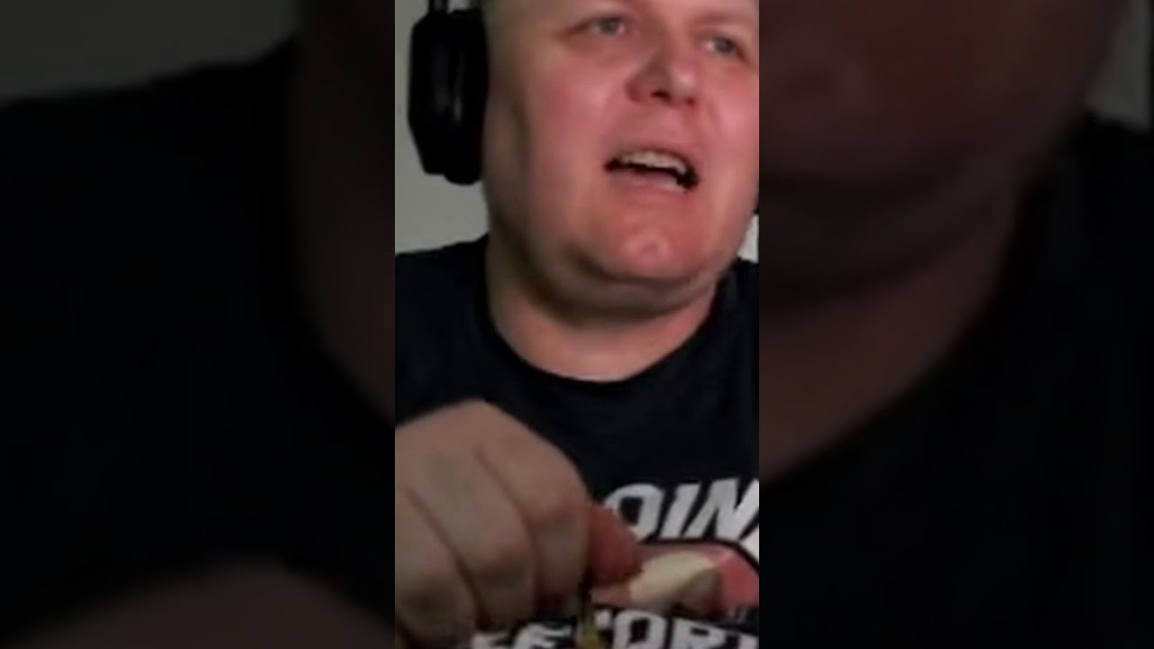 Hallackowa Polecajka: Marakuja z San Gil