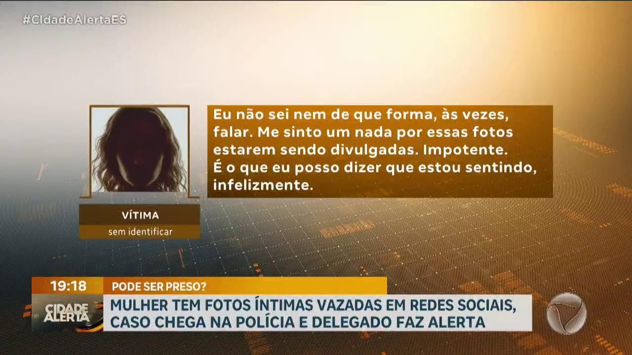 Estamos no ar!