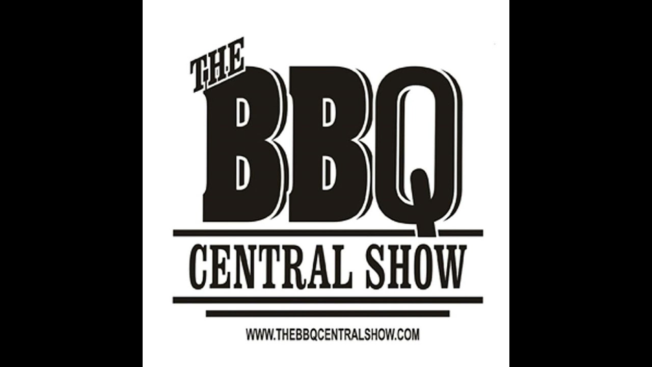 The 2018 Pitmasters List from Amazing Ribs.com