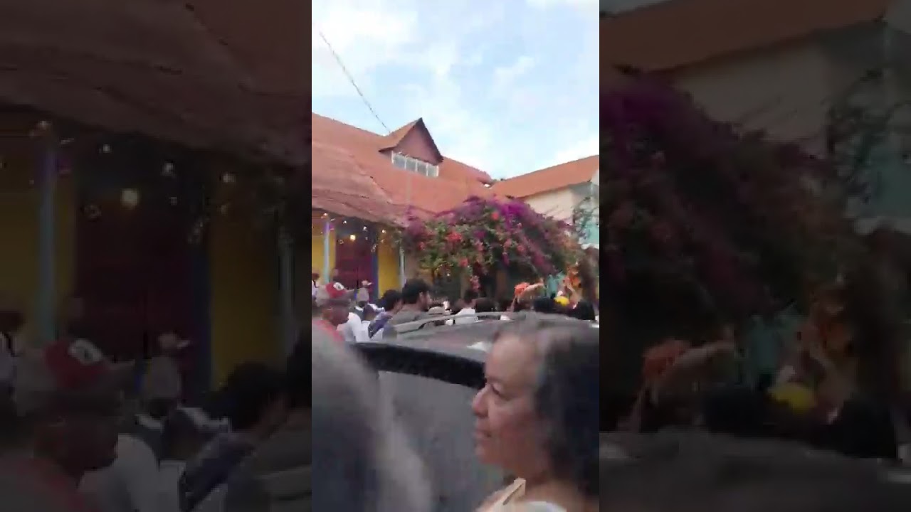 11 de enero de 2026