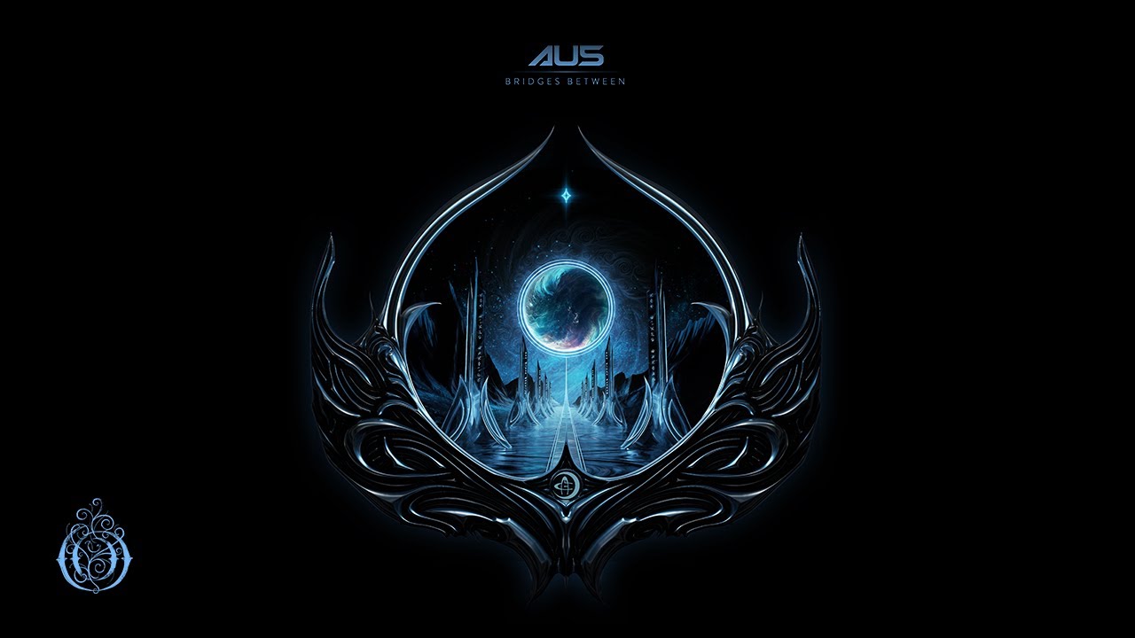 Au5 & DNAKM - What You've Done | Ophelia Records