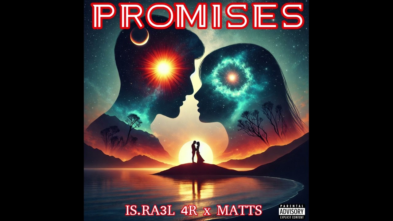 [FREE] Kay Saba x Lil Zay Osama Type Beat 2026 -  "PROMISES" Prod By IS.RA3L 4R