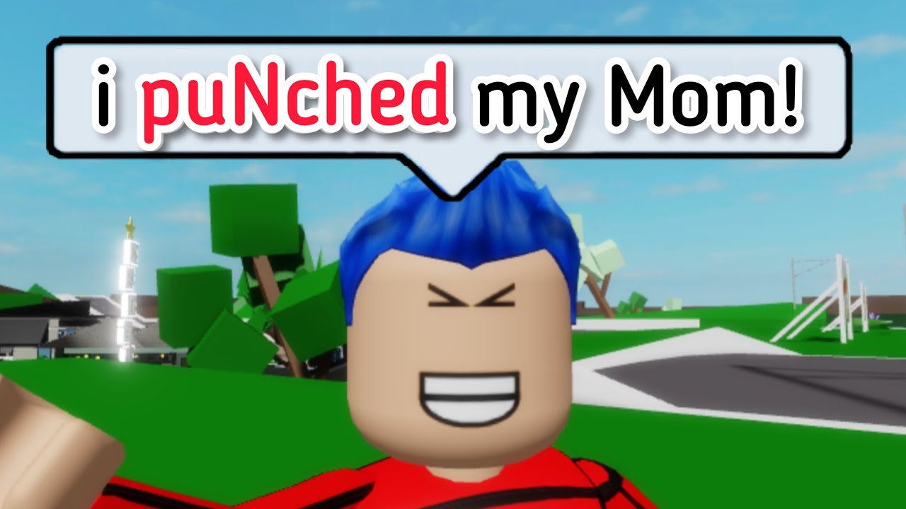 Funniest ROBLOX Memes of Billy in 45 minutes!🤣 - ROBLOX Compilation