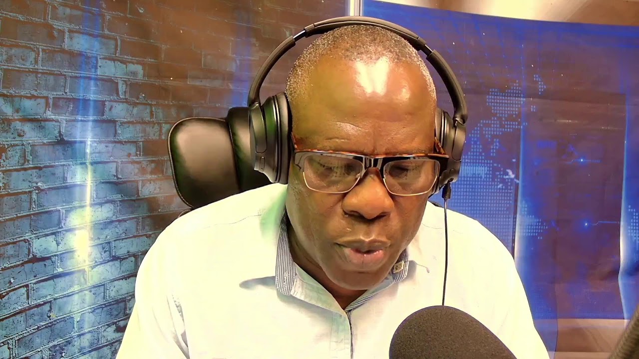 3-12-26 MINWI KONBA PAM SE KONBA LETÈNÈL!  MANDE LETÈNÈL ,ANILE TOUT DEKRÈ ÈNMI N YO…
