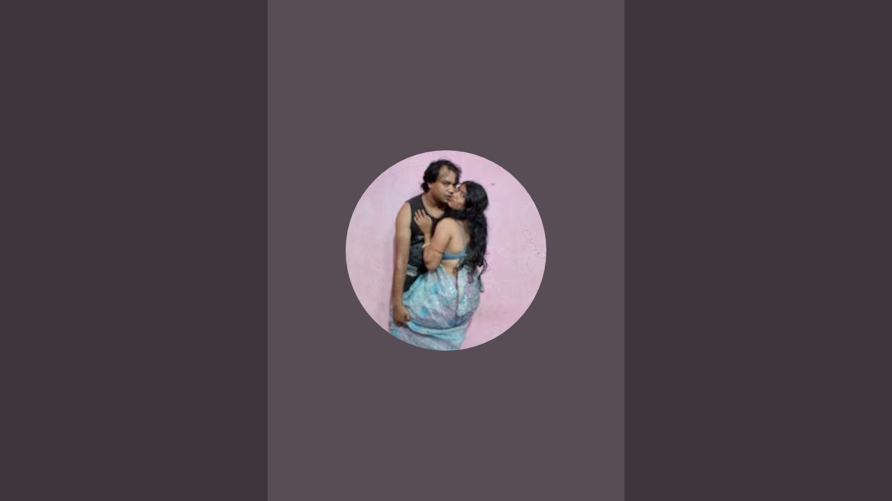 Gayatri Saroj Behra is live! 13 march