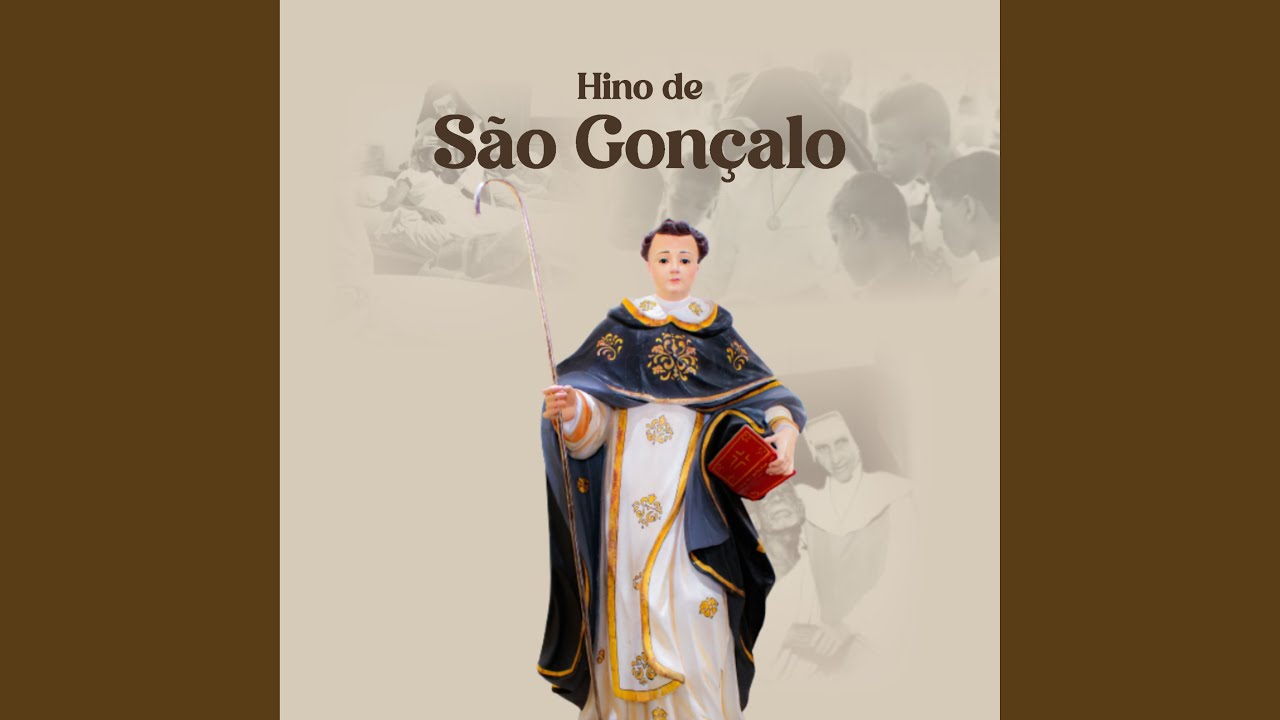 Hino de São Gonçalo