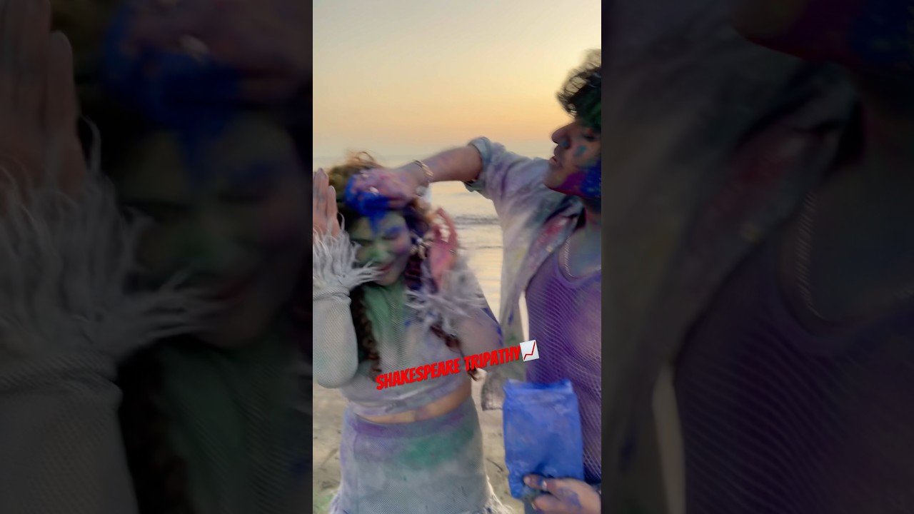 Shakespeare Tripathy the eternal boyfriend #shortsfeed #shortsviral #shorts #fun #youtube #fun