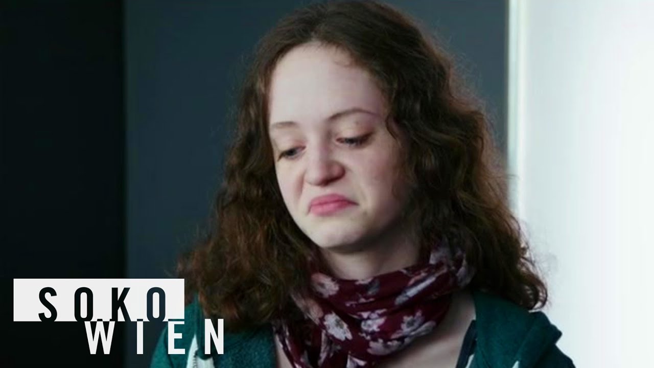 ᴴᴰ SOKO Wien Staffel 12 Folge 2 - Ausgeklinkt