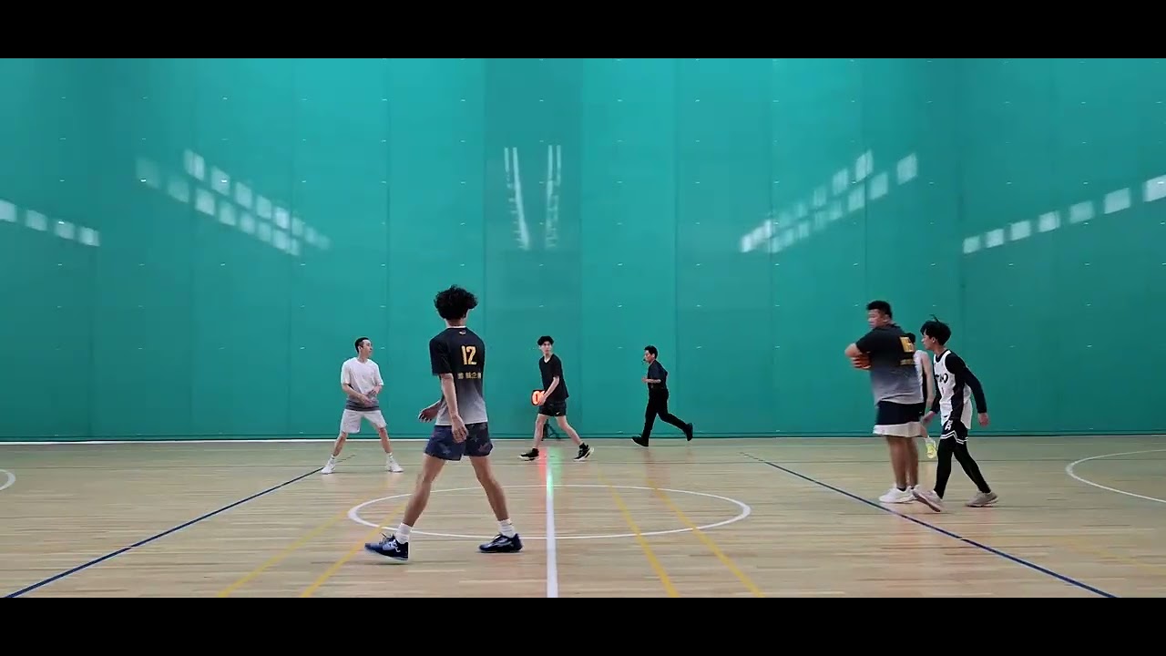 20260228 game8