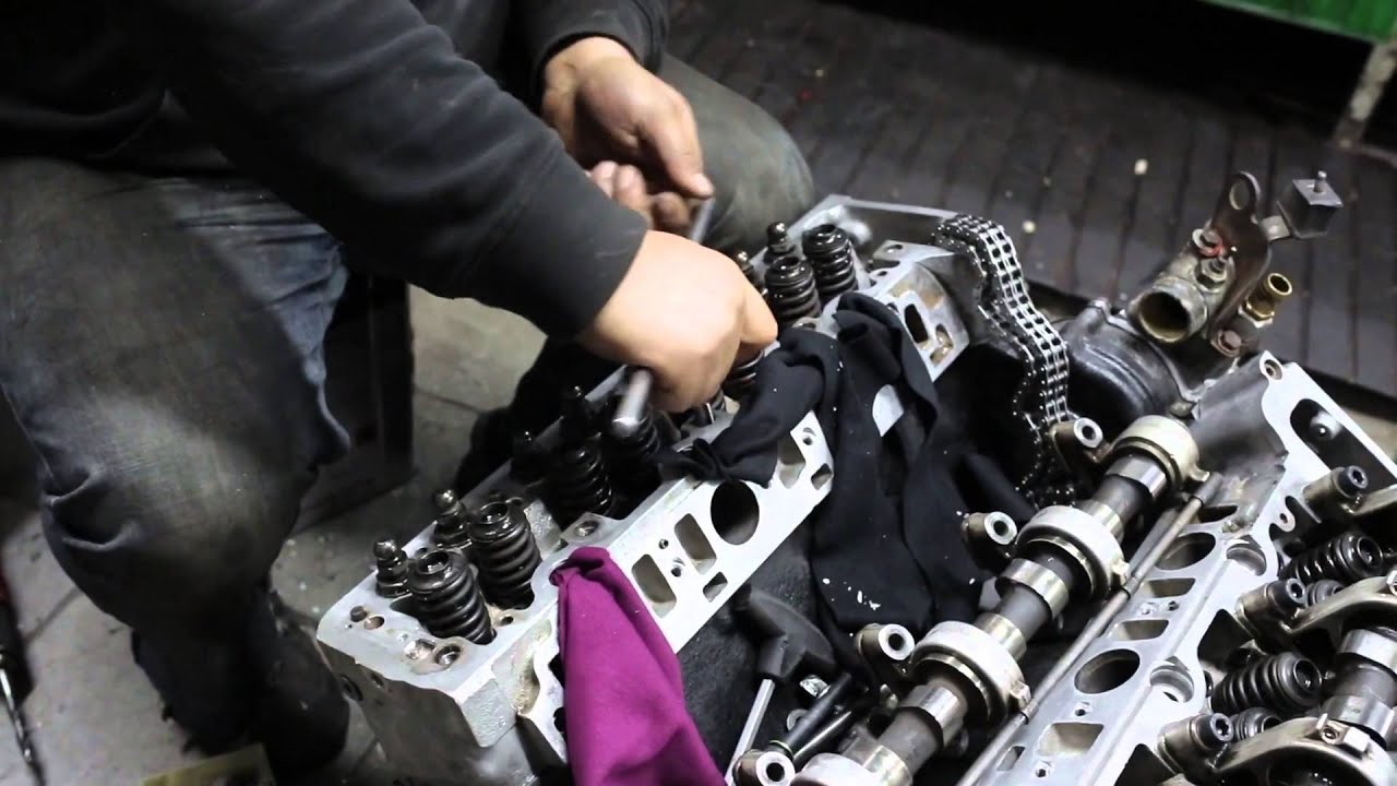 LPG taktırmak motora zarar verir mi?