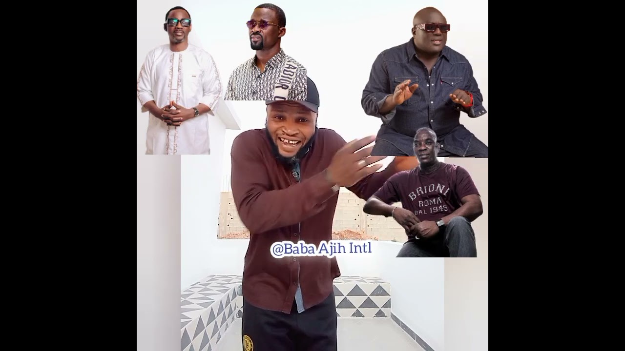 😭😭Hmmm Asiri Fuji music and K1 D Ultimate