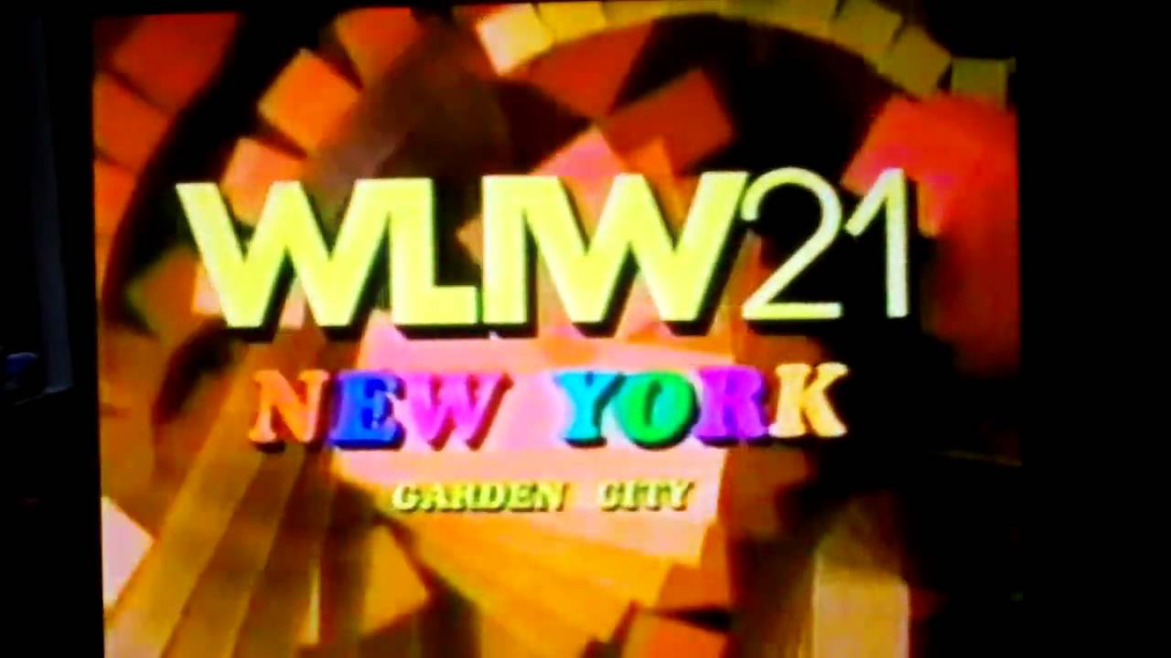 WLIW21 USOA (4/20/1996-12/31/2005) (? Variant,? Music & Sounds Variant For 2000)