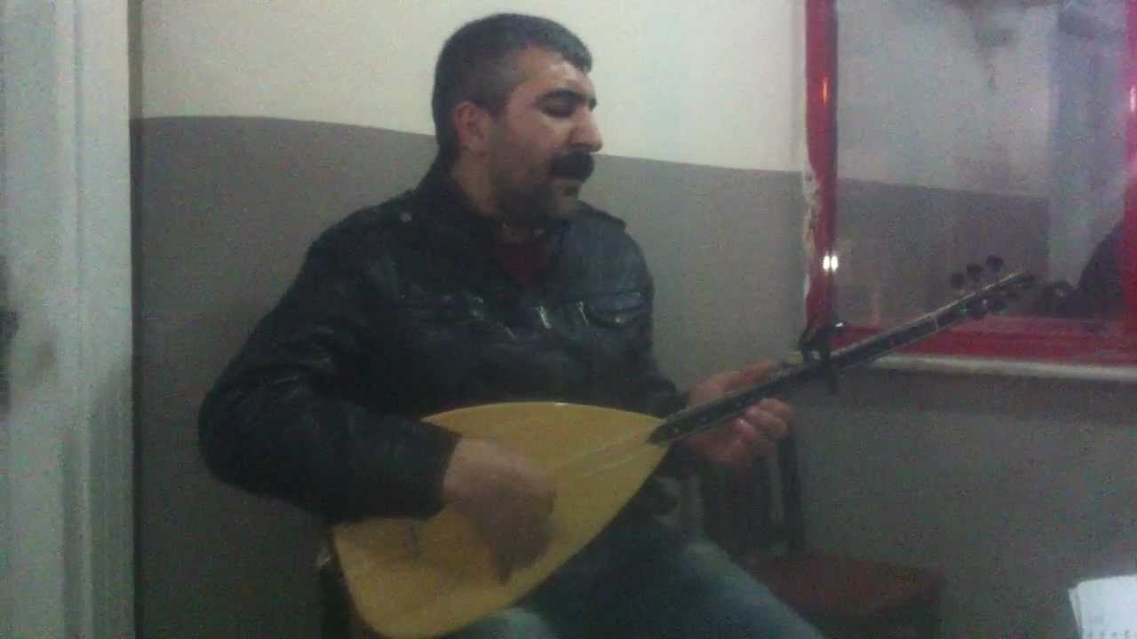Heftanin - Hewal Resul Mks-Der