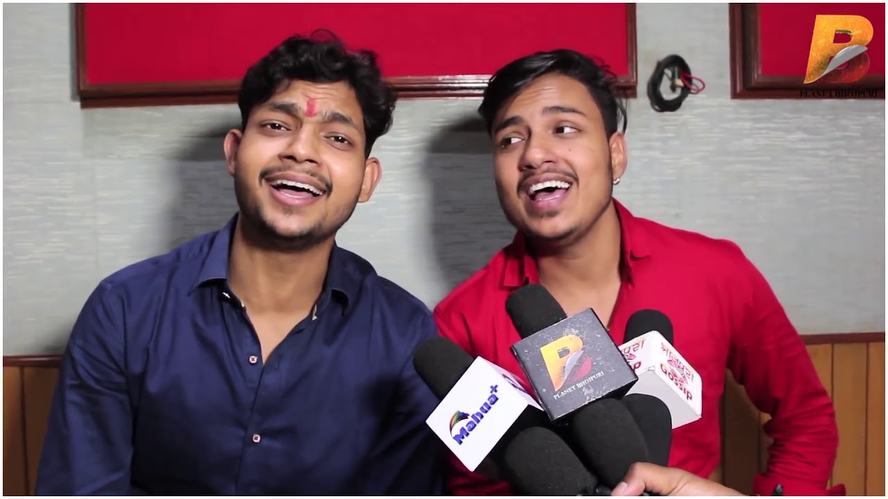 देखिये कैसे सिंगर बन गए Ankush Raja _ संघर्ष की कहानी जरूर देखें