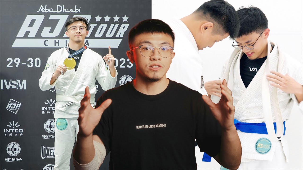 看不到进步时，如何“逼”自己高效学习？