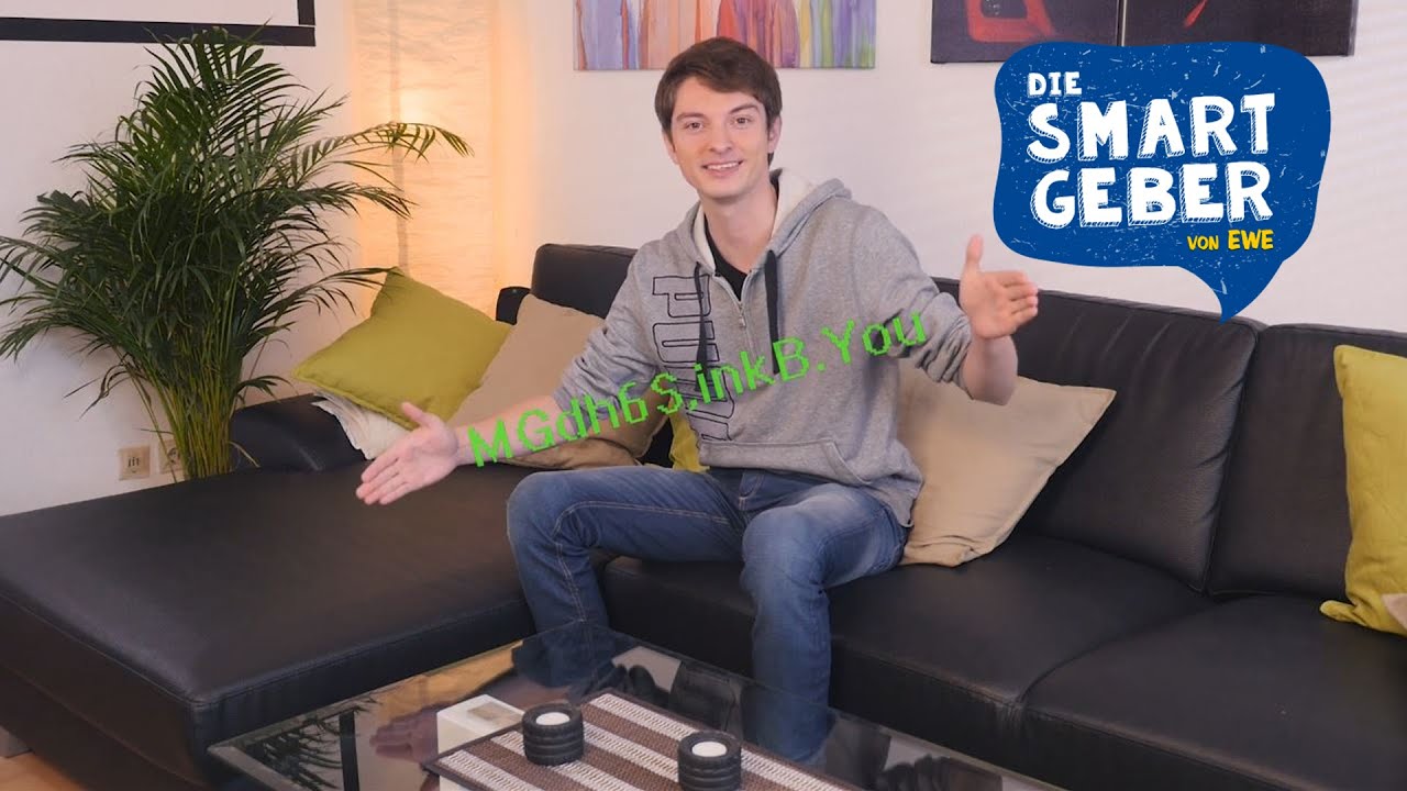 Sichere Passw&ouml;rter vergeben