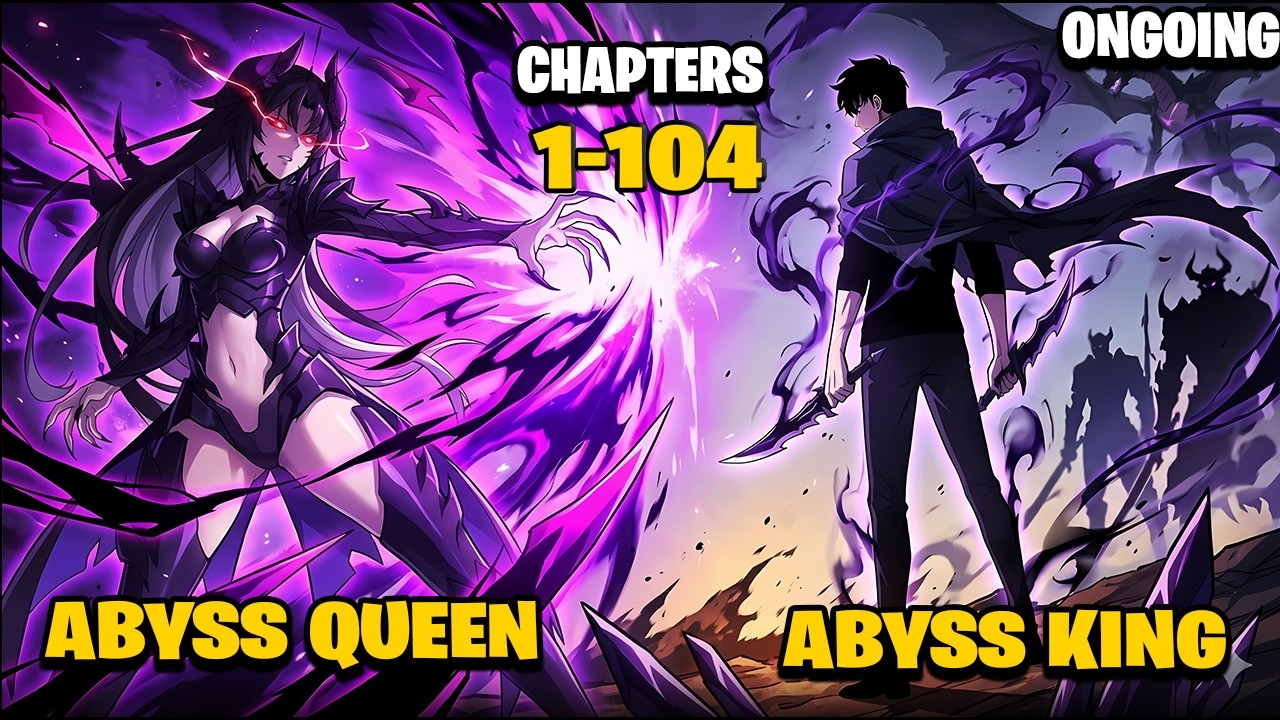 Boy Was Rejected By Everyone and Unlocked Forbidden Class, Became The God of Insects| Manhwa Recap